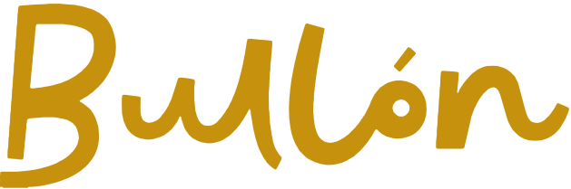Embutidos Bullón